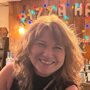 Meet your Posher, Shereen